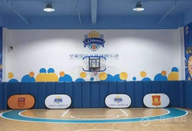 如何结合视频分析进行篮球模拟训练_1
