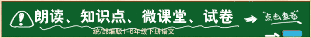 如何制定智能篮球训练计划_1