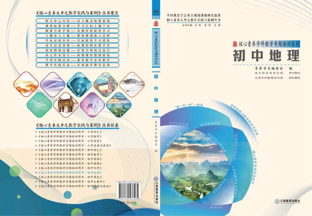 成年人是否可以通过篮球训练改善身高_0