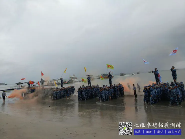 制定篮球交流计划以促进个人技能发展的方法_2