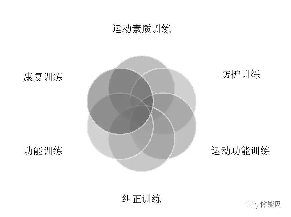 篮球训练计划表一周几次_0