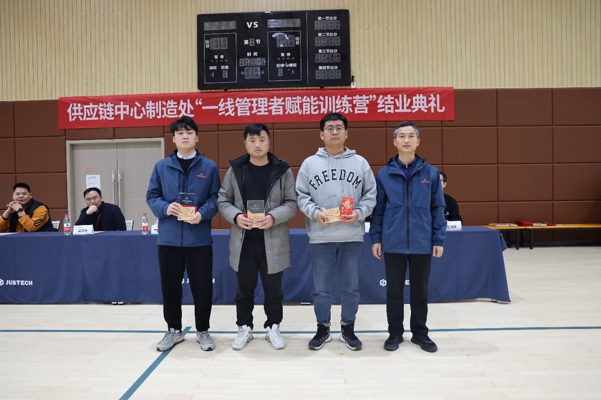 如何通过模拟比赛环境提升投篮表现_1