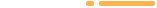_0