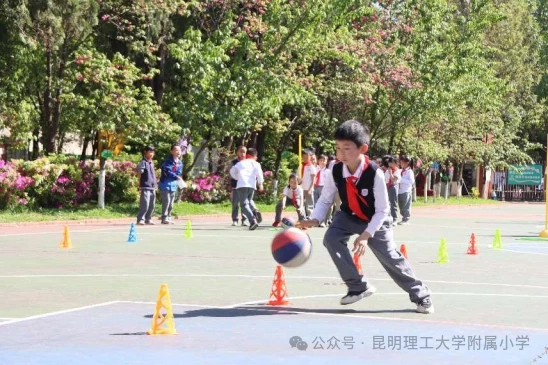 女性篮球爱好者如何通过呼吸训练提升表现?_0
