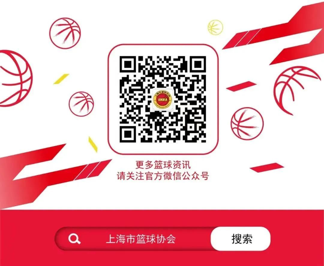 哪里可以找到关于篮球协调训练的教程?_0