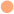 _0