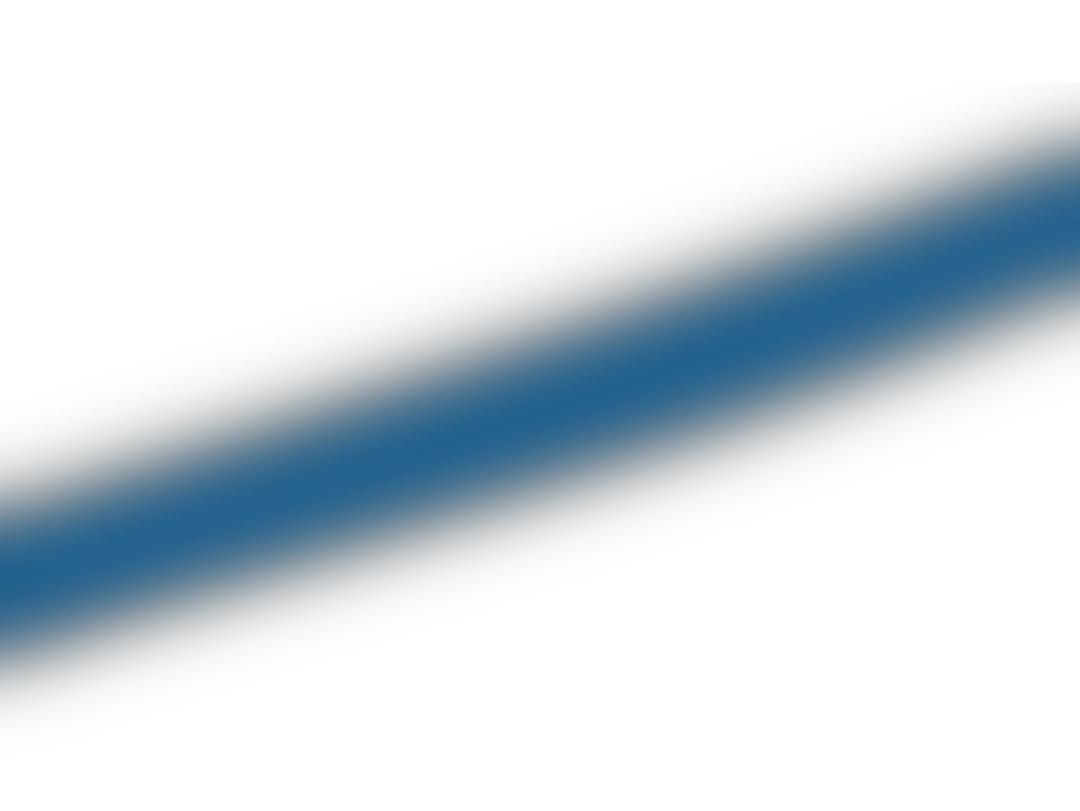_1