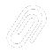 _2