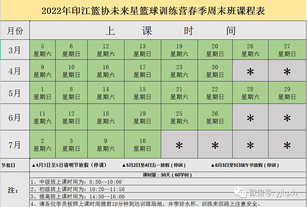 如何制定智能篮球训练计划_0