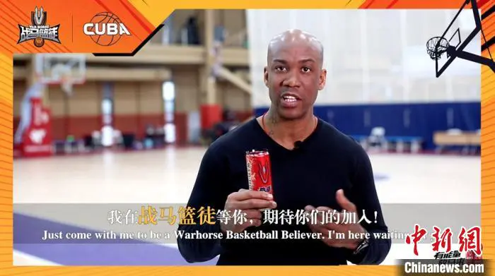 女性篮球爱好者如何通过呼吸训练提升表现?_1