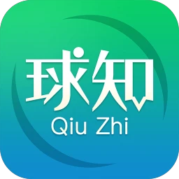 如何在篮球冬令营中加强体能训练？_0